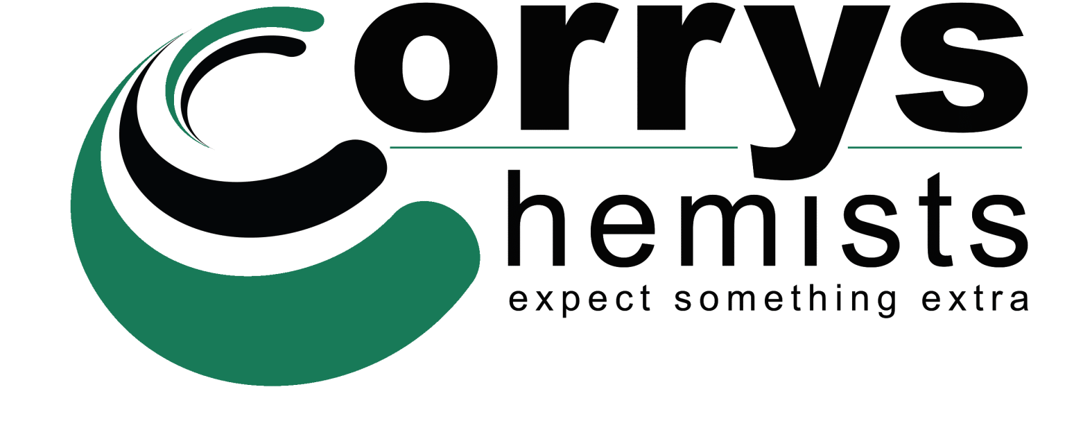 Corrys Chemists Corrys Chemists Pharmacies