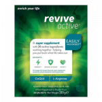 Revive Active (30) RRP £49.99 - £10 off
